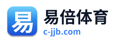 易倍体育